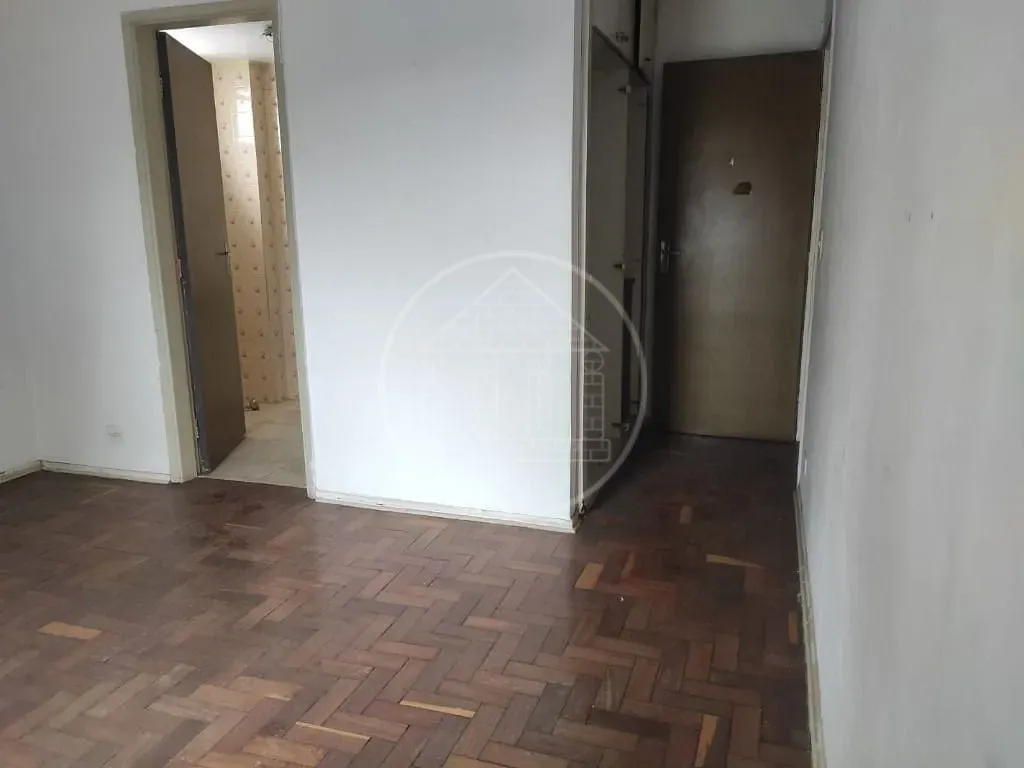 Apartamento, 4 quartos, 180 m² - Foto 15