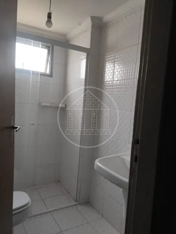 Apartamento, 4 quartos, 180 m² - Foto 25