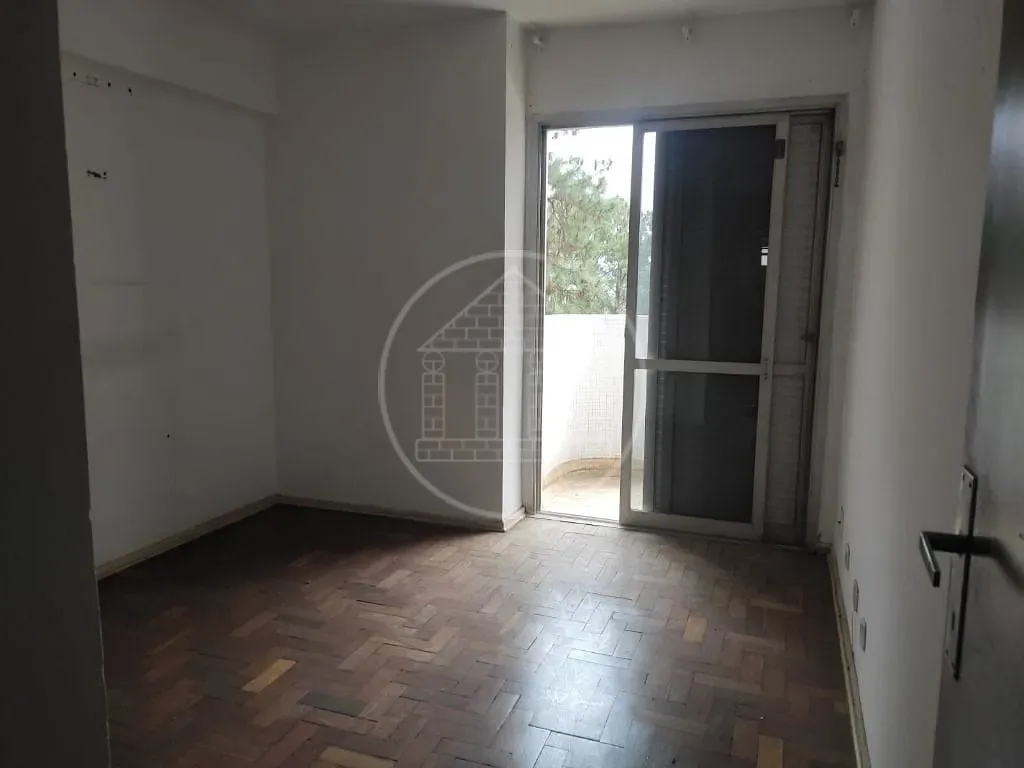 Apartamento, 4 quartos, 180 m² - Foto 18