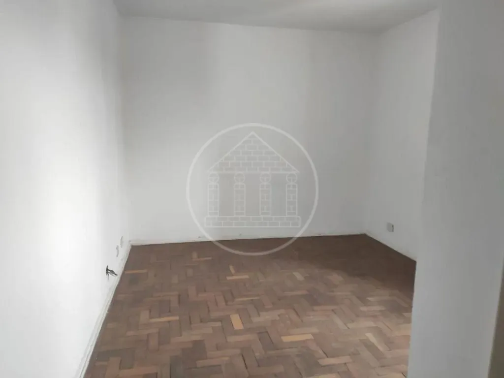 Apartamento, 4 quartos, 180 m² - Foto 20
