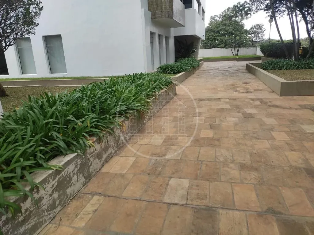 Apartamento, 4 quartos, 180 m² - Foto 58