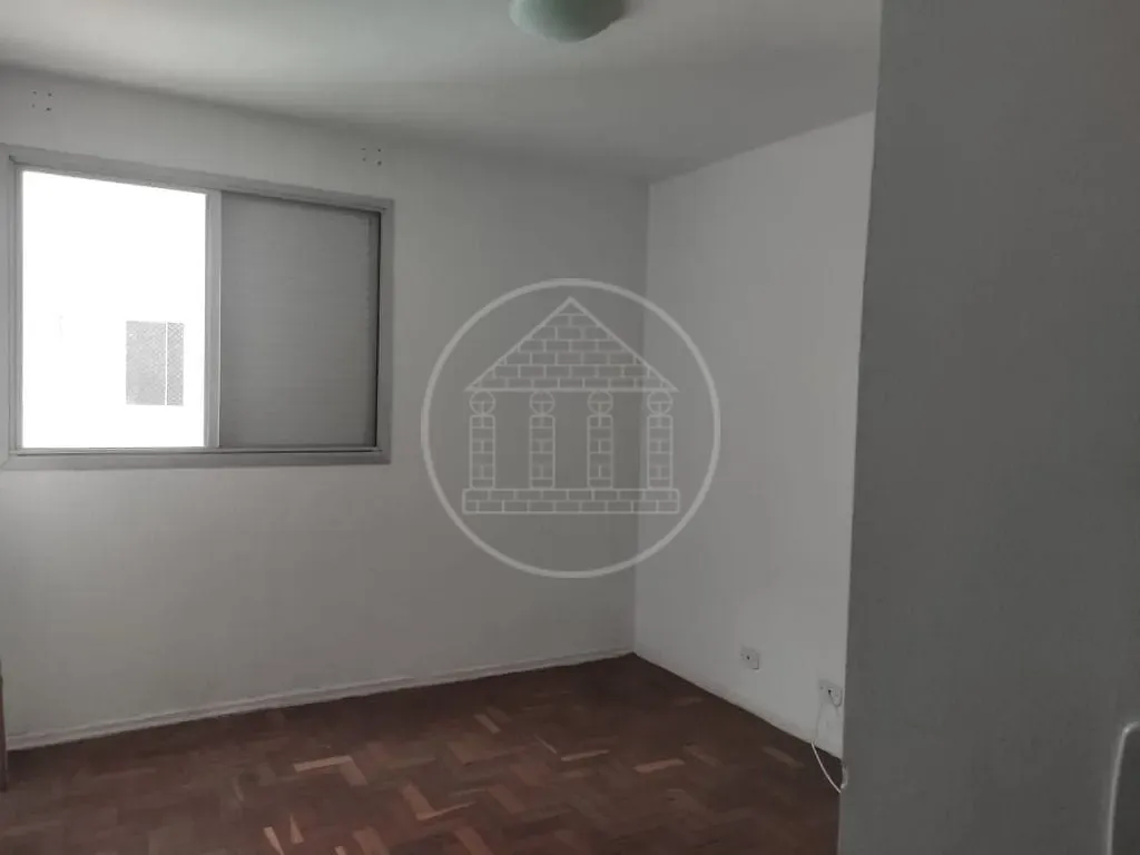 Apartamento, 4 quartos, 180 m² - Foto 8