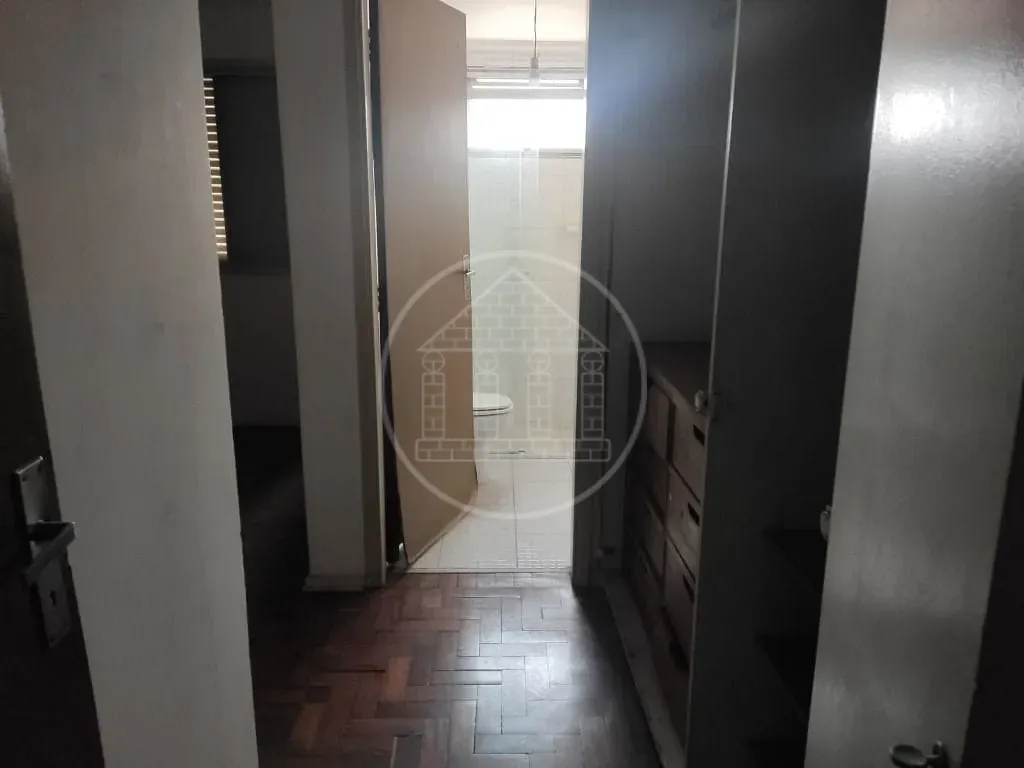 Apartamento, 4 quartos, 180 m² - Foto 26