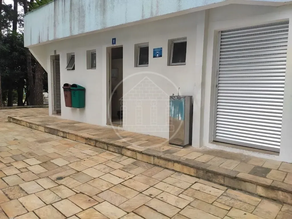Apartamento, 4 quartos, 180 m² - Foto 41