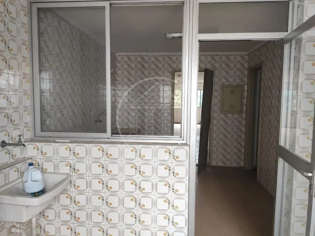 Apartamento, 4 quartos, 180 m² - Foto 5