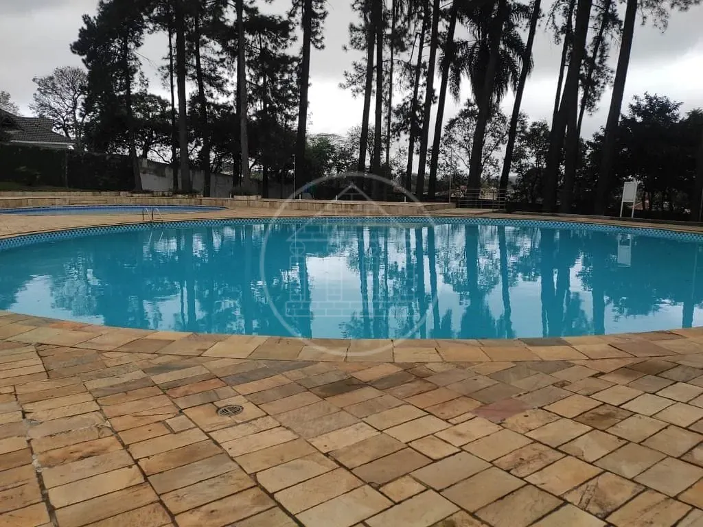 Apartamento, 4 quartos, 180 m² - Foto 42