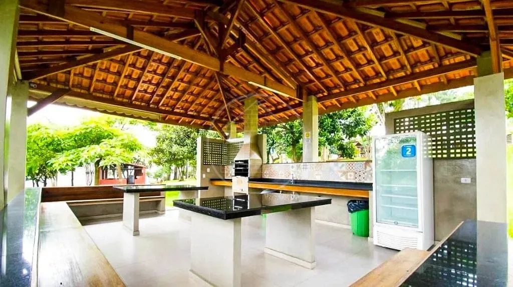 Apartamento, 4 quartos, 180 m² - Foto 32