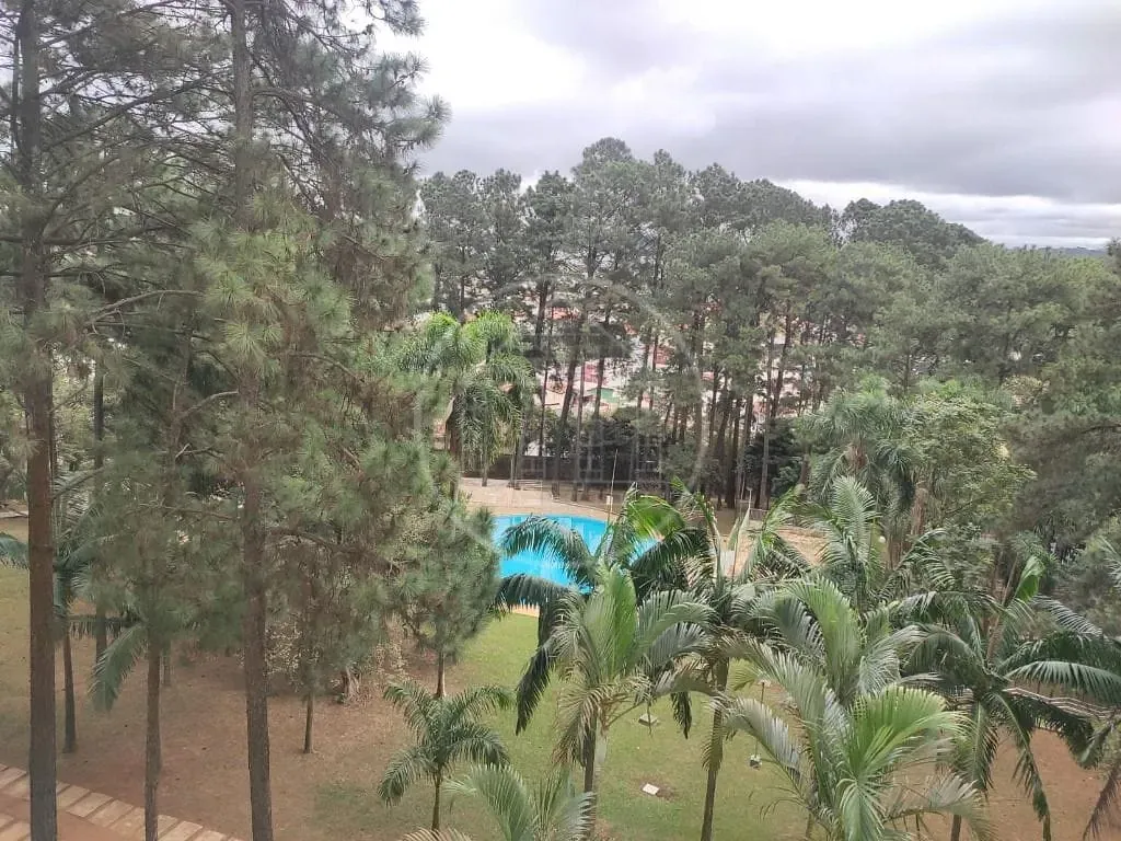 Apartamento, 4 quartos, 180 m² - Foto 54