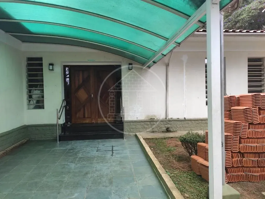 Apartamento, 4 quartos, 180 m² - Foto 48