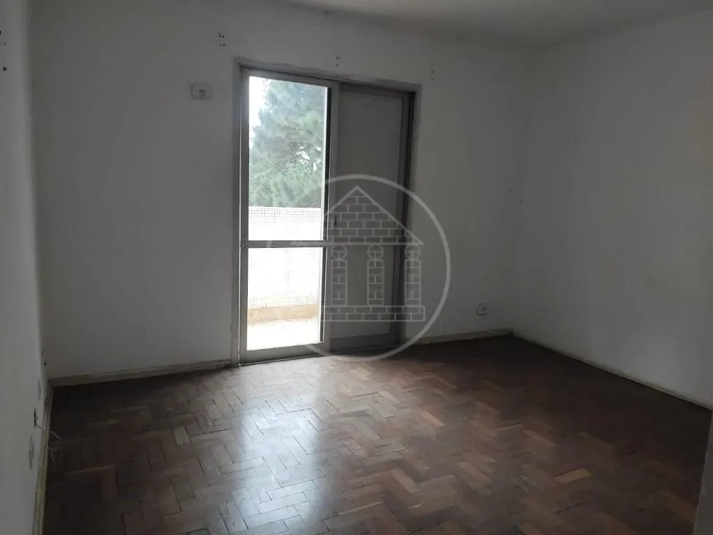 Apartamento, 4 quartos, 180 m² - Foto 11