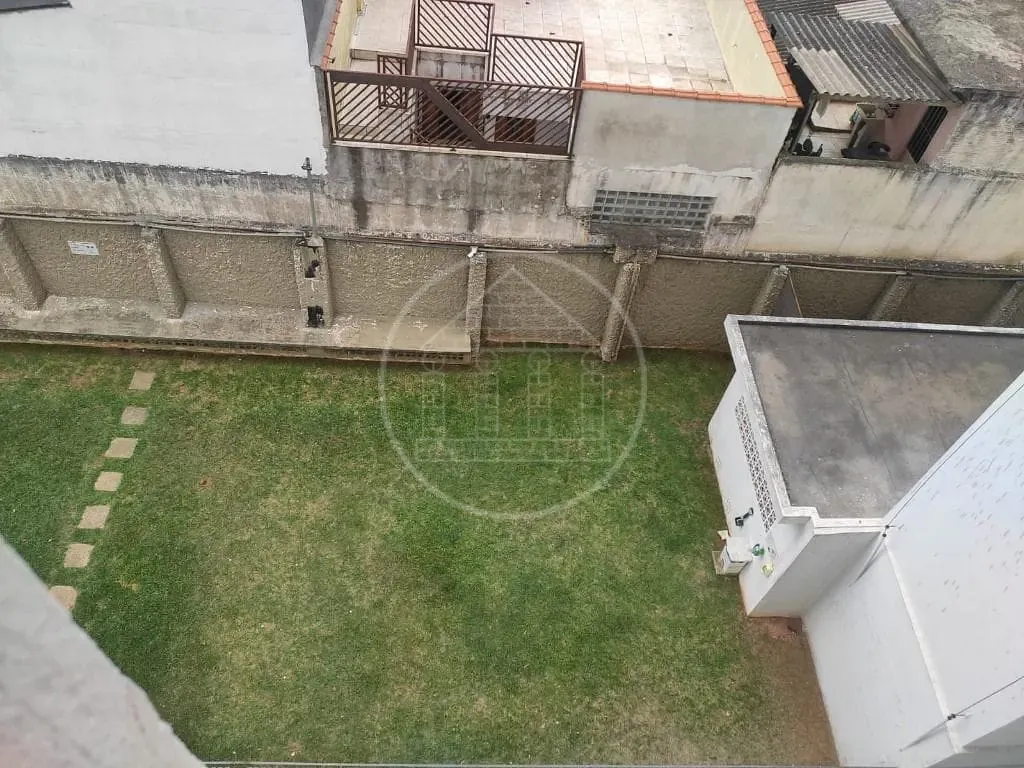 Apartamento, 4 quartos, 180 m² - Foto 55