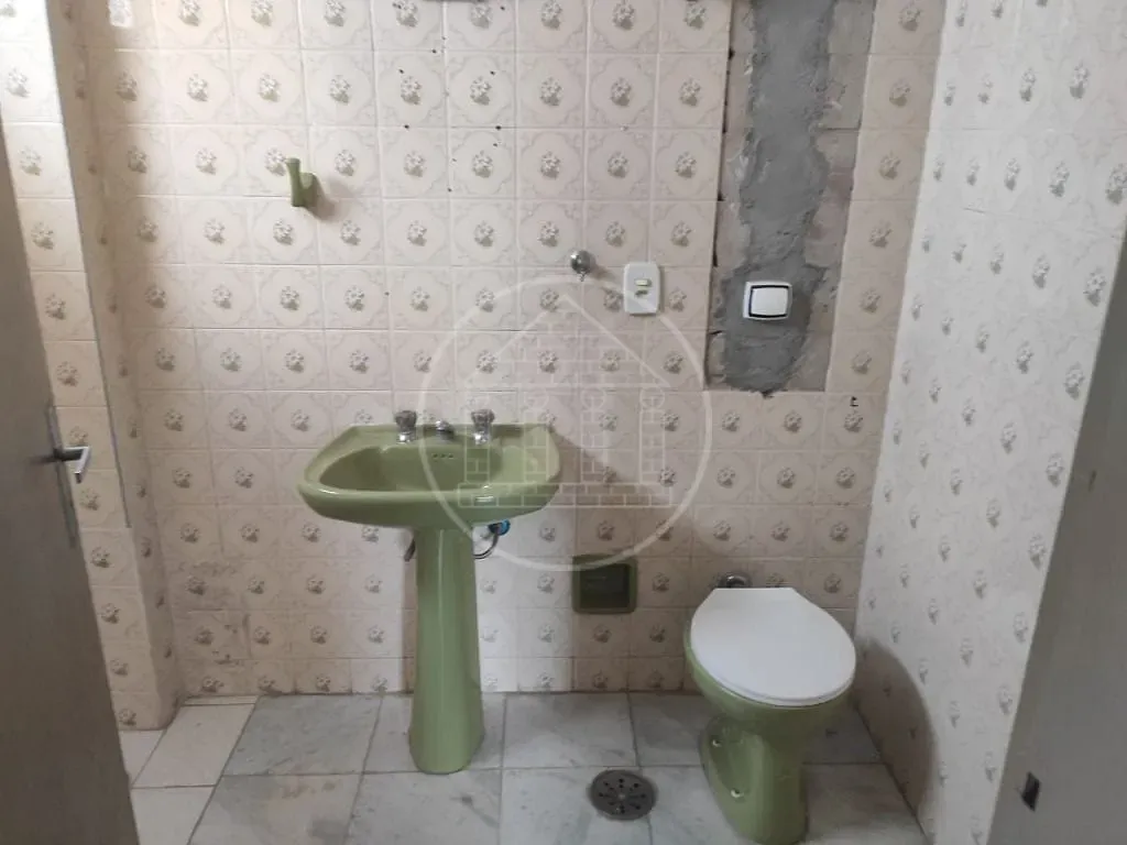 Apartamento, 4 quartos, 180 m² - Foto 10