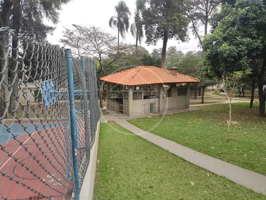 Apartamento, 4 quartos, 180 m² - Foto 46