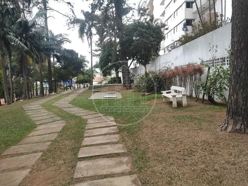 Apartamento, 4 quartos, 180 m² - Foto 39