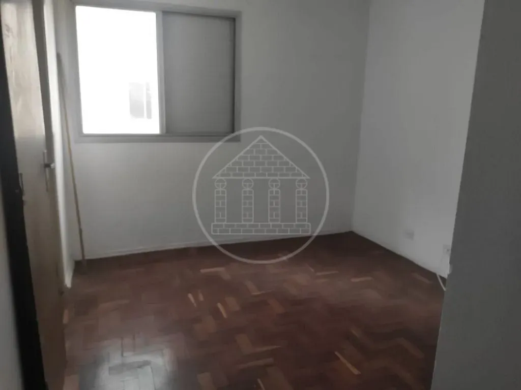 Apartamento, 4 quartos, 180 m² - Foto 24