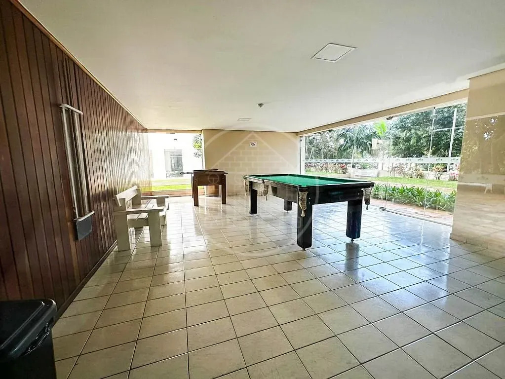 Apartamento, 4 quartos, 180 m² - Foto 33