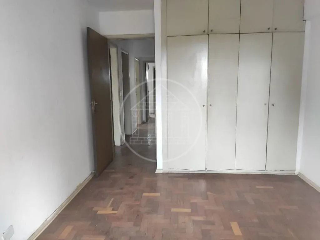 Apartamento, 4 quartos, 180 m² - Foto 19