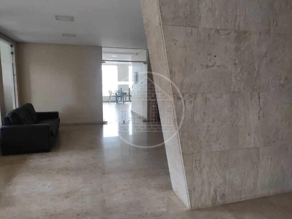 Apartamento, 4 quartos, 180 m² - Foto 28