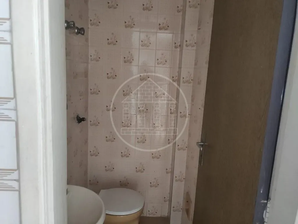 Apartamento, 4 quartos, 180 m² - Foto 6