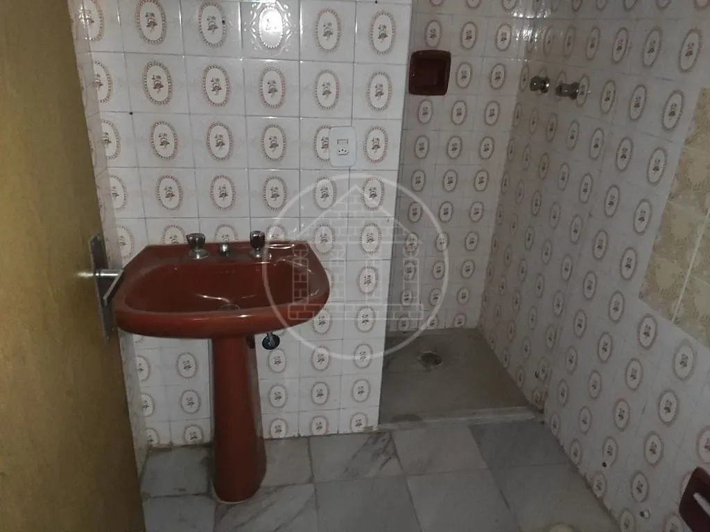Apartamento, 4 quartos, 180 m² - Foto 7