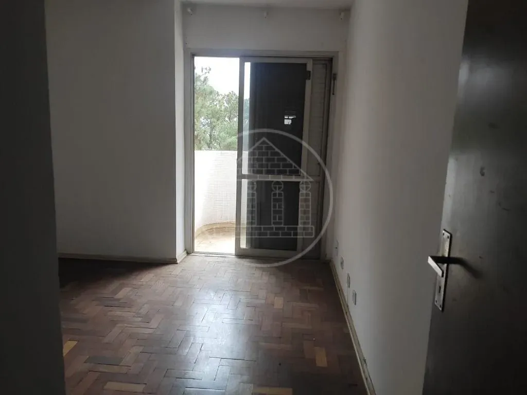Apartamento, 4 quartos, 180 m² - Foto 12
