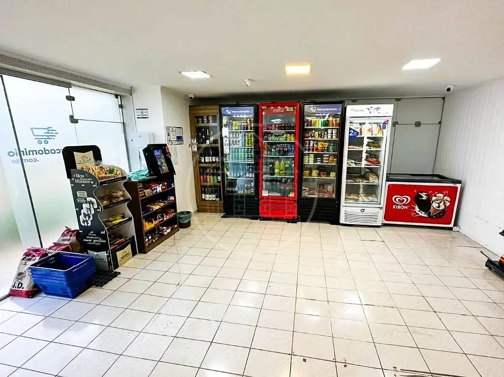 Apartamento, 4 quartos, 180 m² - Foto 34