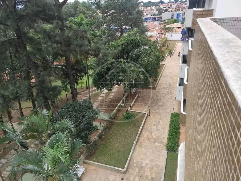 Apartamento, 4 quartos, 180 m² - Foto 50