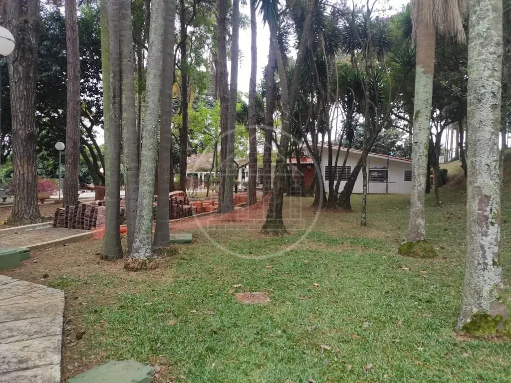 Apartamento, 4 quartos, 180 m² - Foto 36