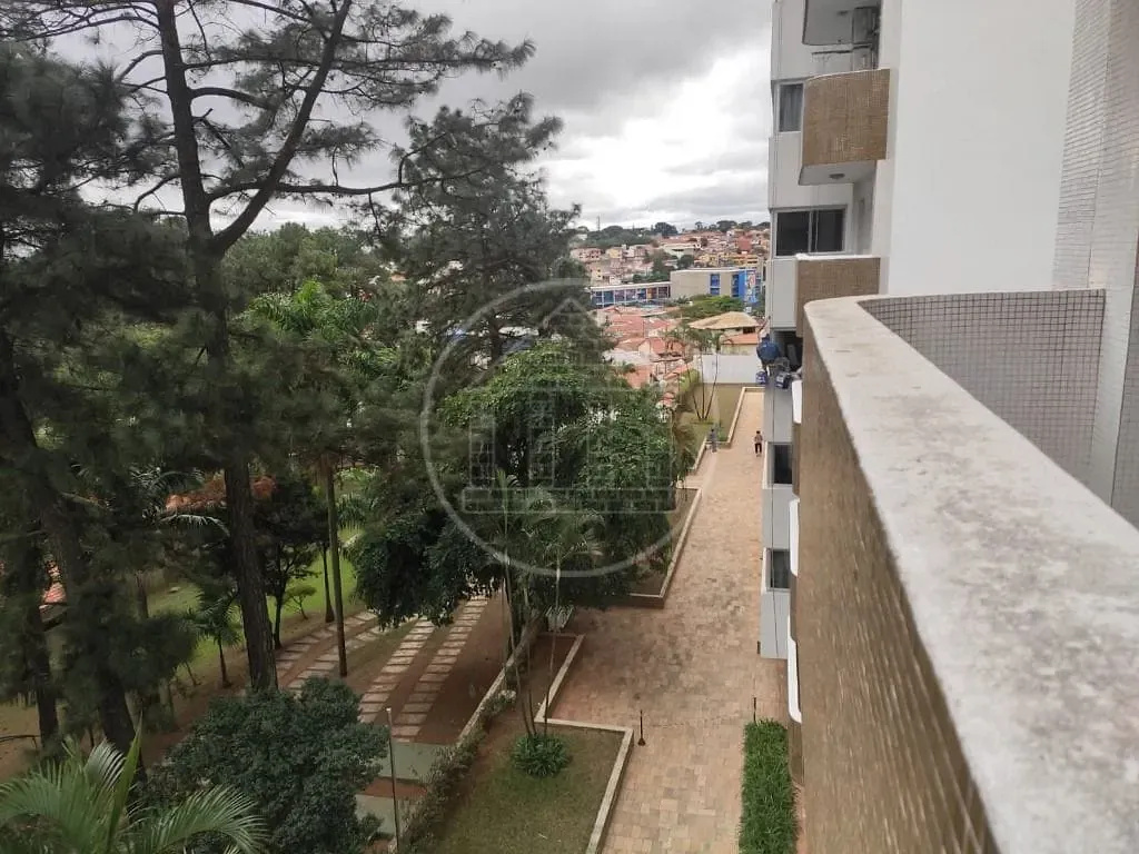 Apartamento, 4 quartos, 180 m² - Foto 53