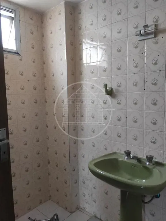 Apartamento, 4 quartos, 180 m² - Foto 13