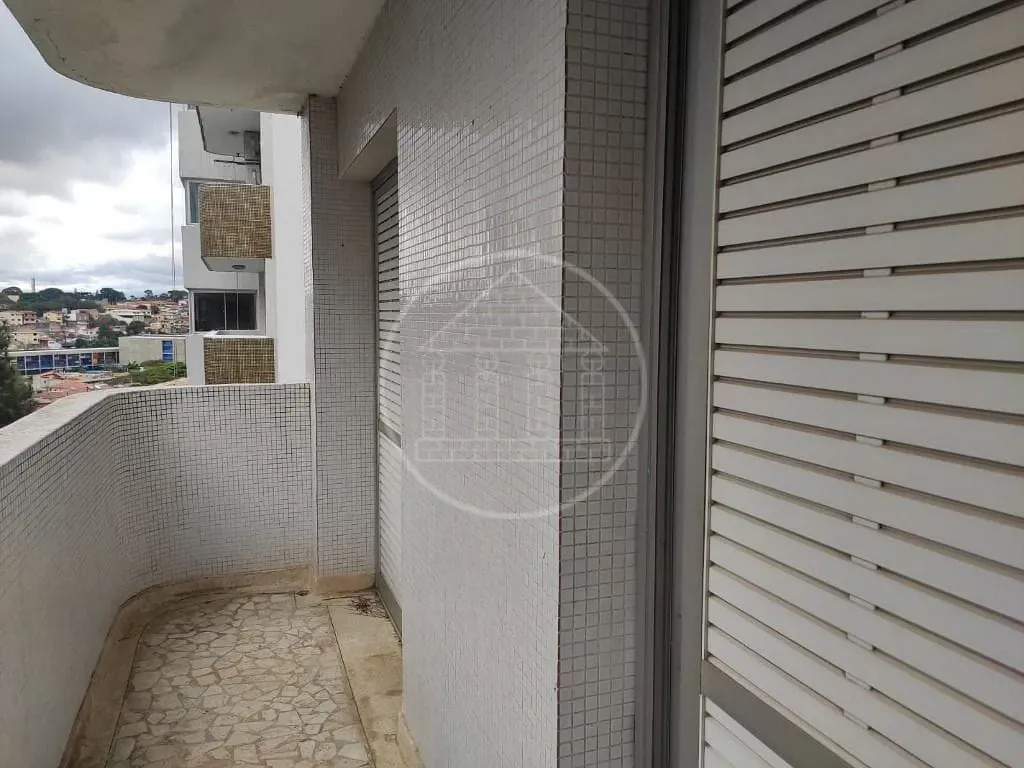 Apartamento, 4 quartos, 180 m² - Foto 16