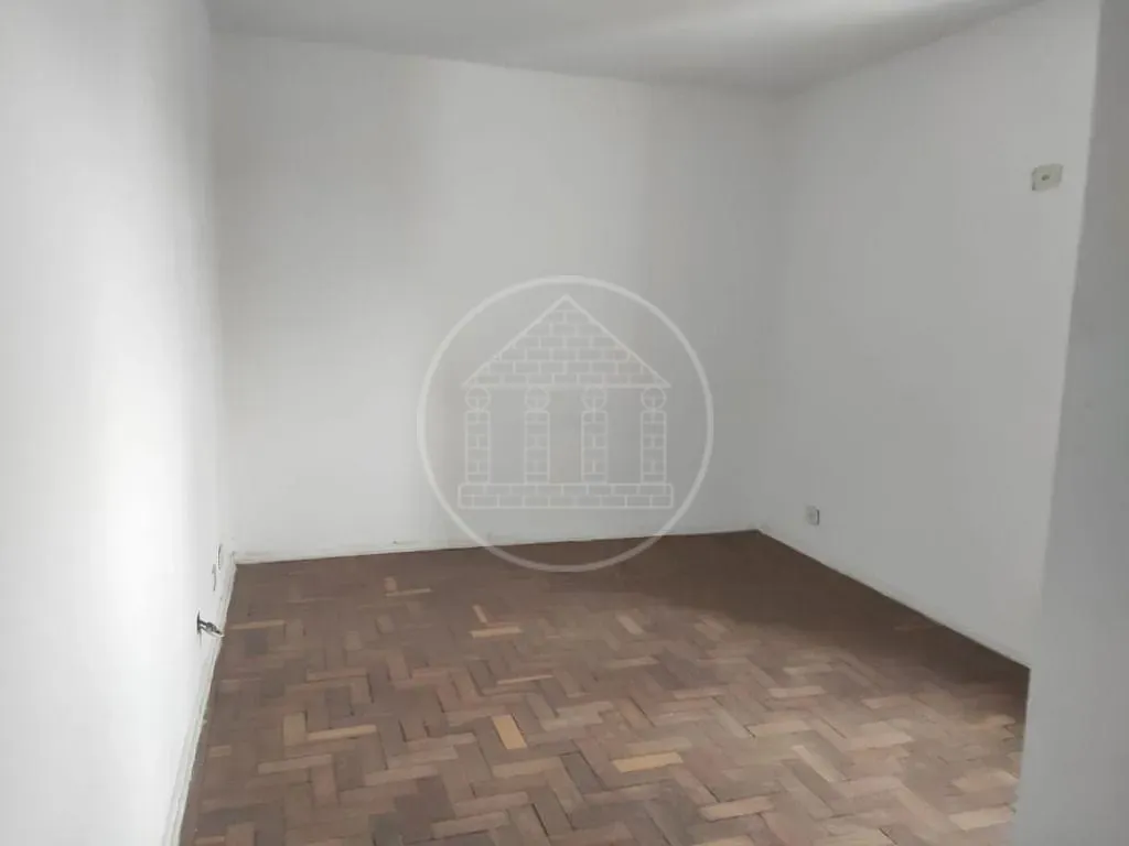 Apartamento, 4 quartos, 180 m² - Foto 23