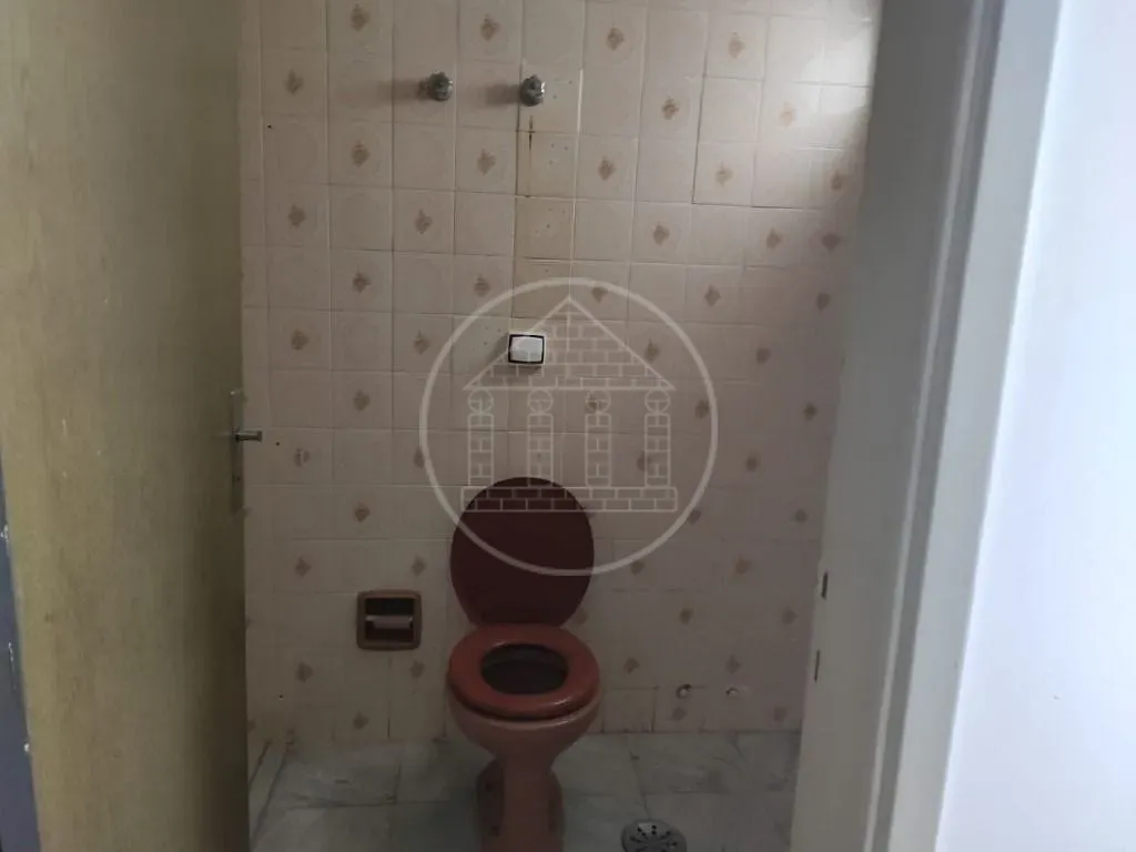 Apartamento, 4 quartos, 180 m² - Foto 9