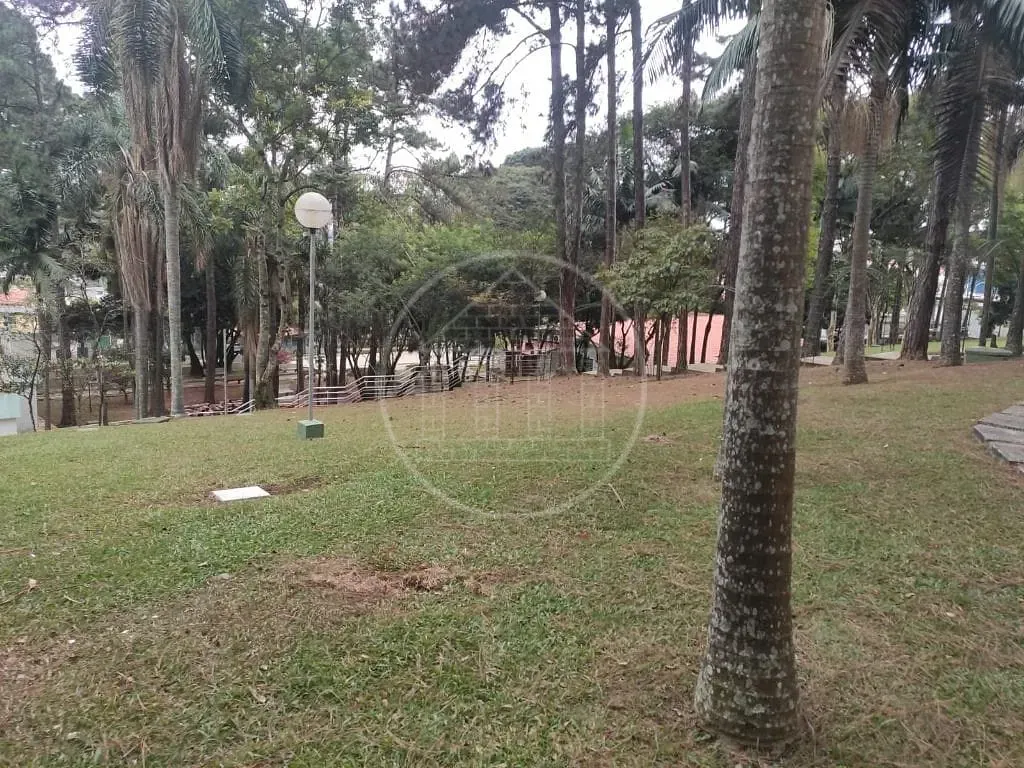 Apartamento, 4 quartos, 180 m² - Foto 40