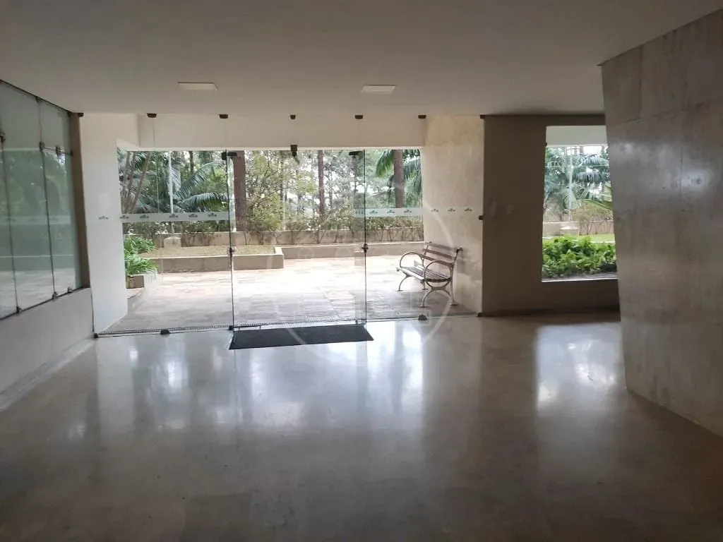 Apartamento, 4 quartos, 180 m² - Foto 27