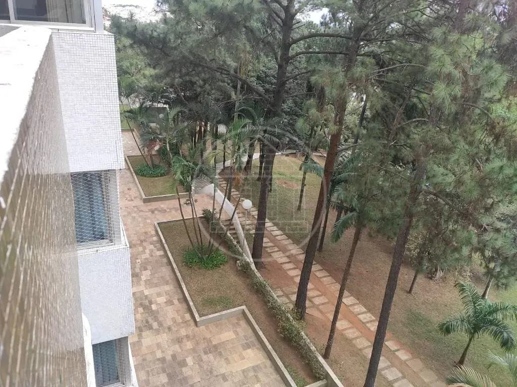 Apartamento, 4 quartos, 180 m² - Foto 52