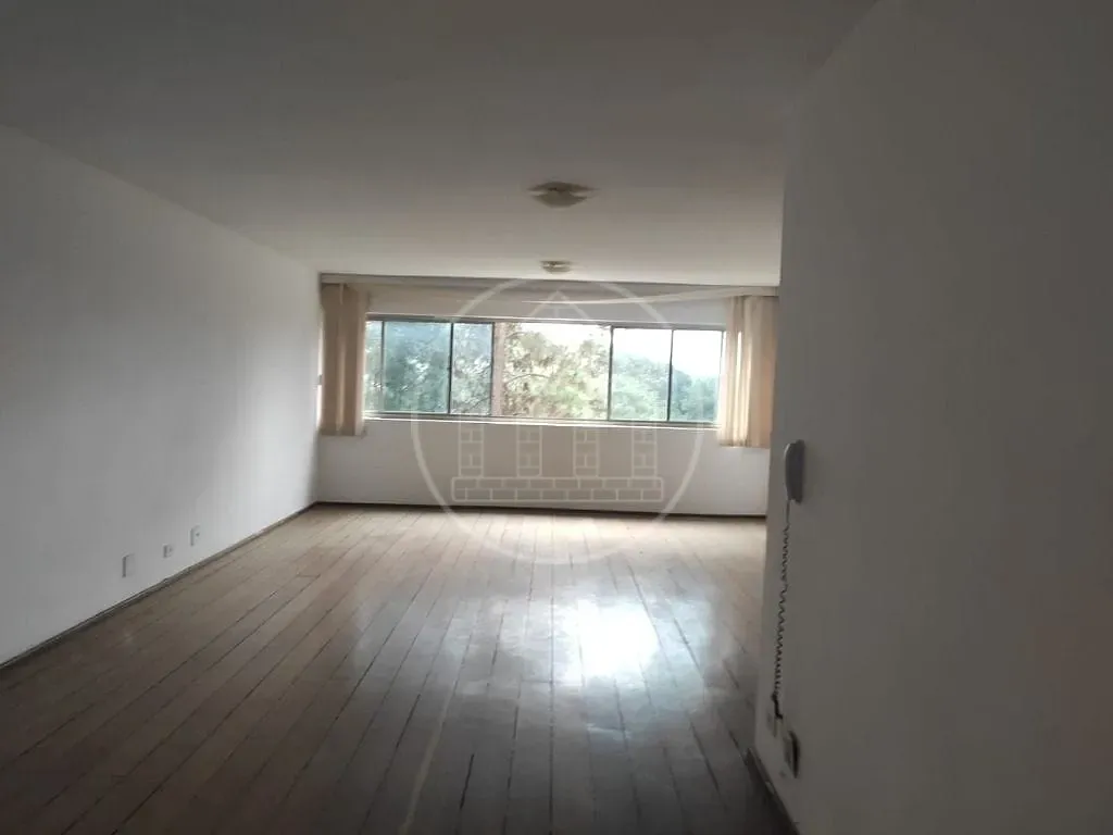 Apartamento, 4 quartos, 180 m² - Foto 3
