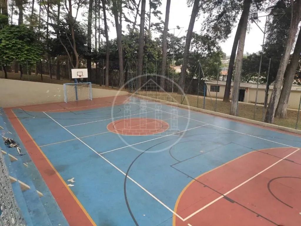 Apartamento, 4 quartos, 180 m² - Foto 43