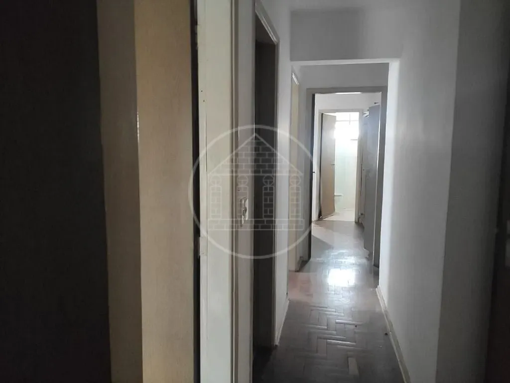 Apartamento, 4 quartos, 180 m² - Foto 22