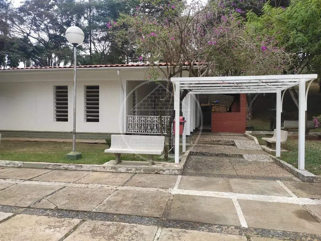 Apartamento, 4 quartos, 180 m² - Foto 47