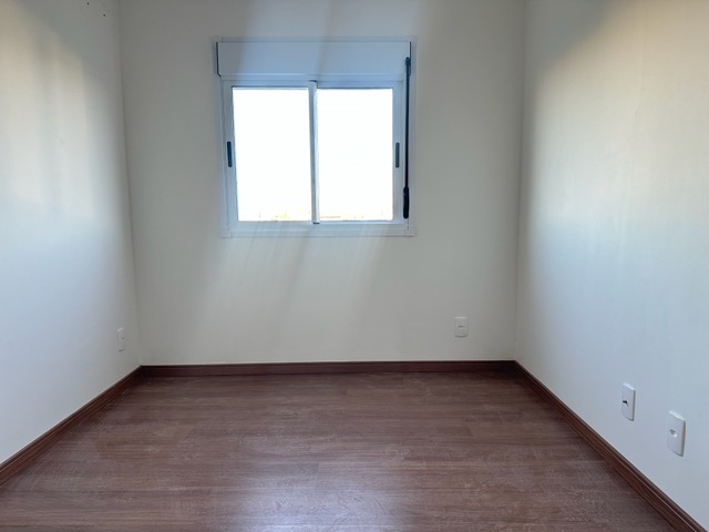 Apartamento 2 quartos e 1 banheiro, à venda, no bairro Fragata em Pelotas