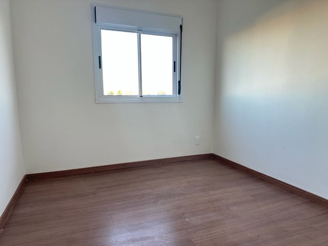Apartamento 2 quartos e 1 banheiro, à venda, no bairro Fragata em Pelotas
