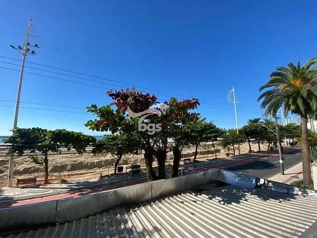 Apartamento 3 quartos e 2 banheiros, à venda, no bairro Centro em Balneário Camboriú