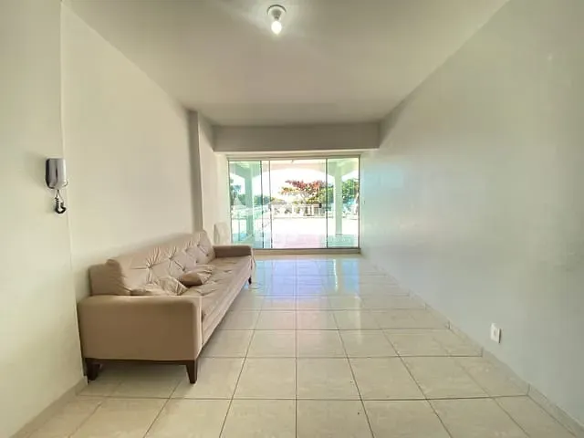 Apartamento 3 quartos e 2 banheiros, à venda, no bairro Centro em Balneário Camboriú