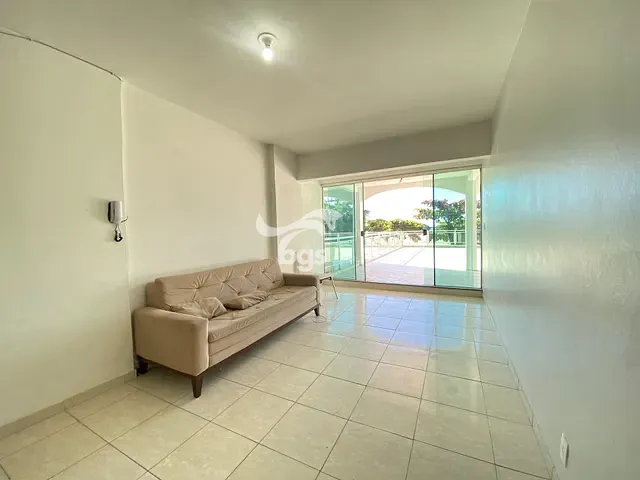 Apartamento 3 quartos e 2 banheiros, à venda, no bairro Centro em Balneário Camboriú