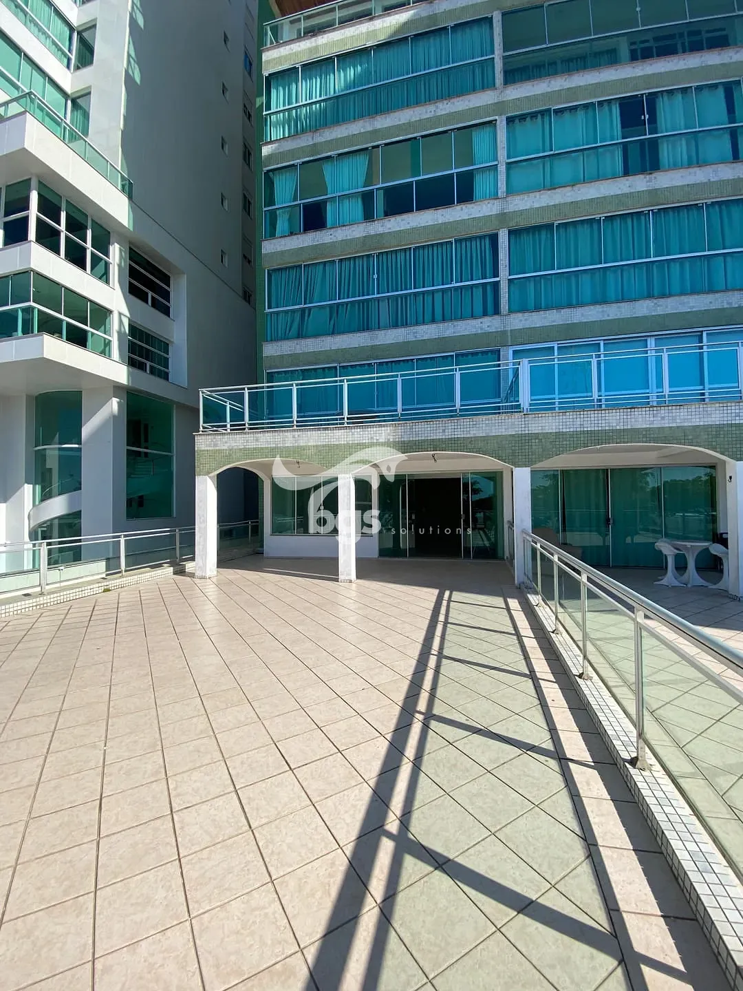 Apartamento, 3 quartos, 102 m² - Foto 5