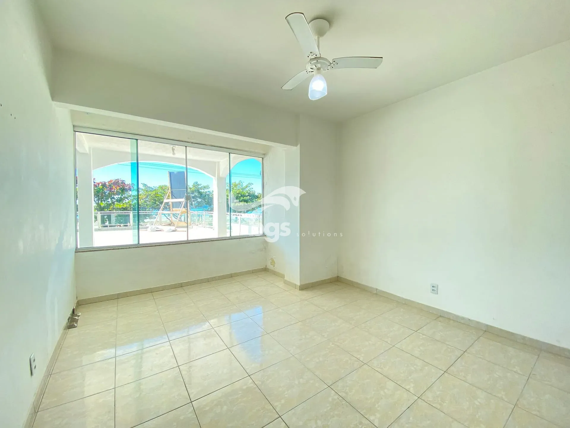 Apartamento, 3 quartos, 102 m² - Foto 7