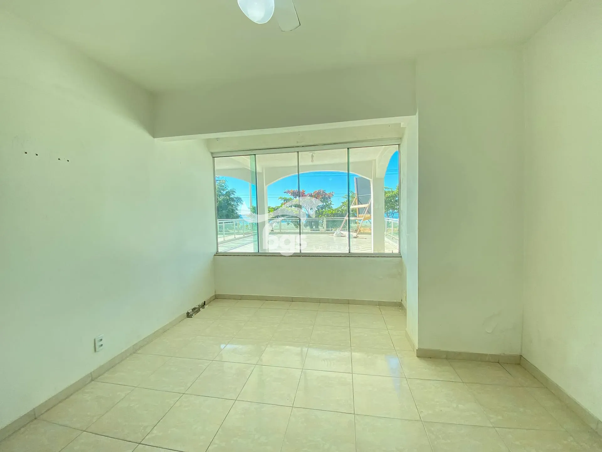 Apartamento, 3 quartos, 102 m² - Foto 6