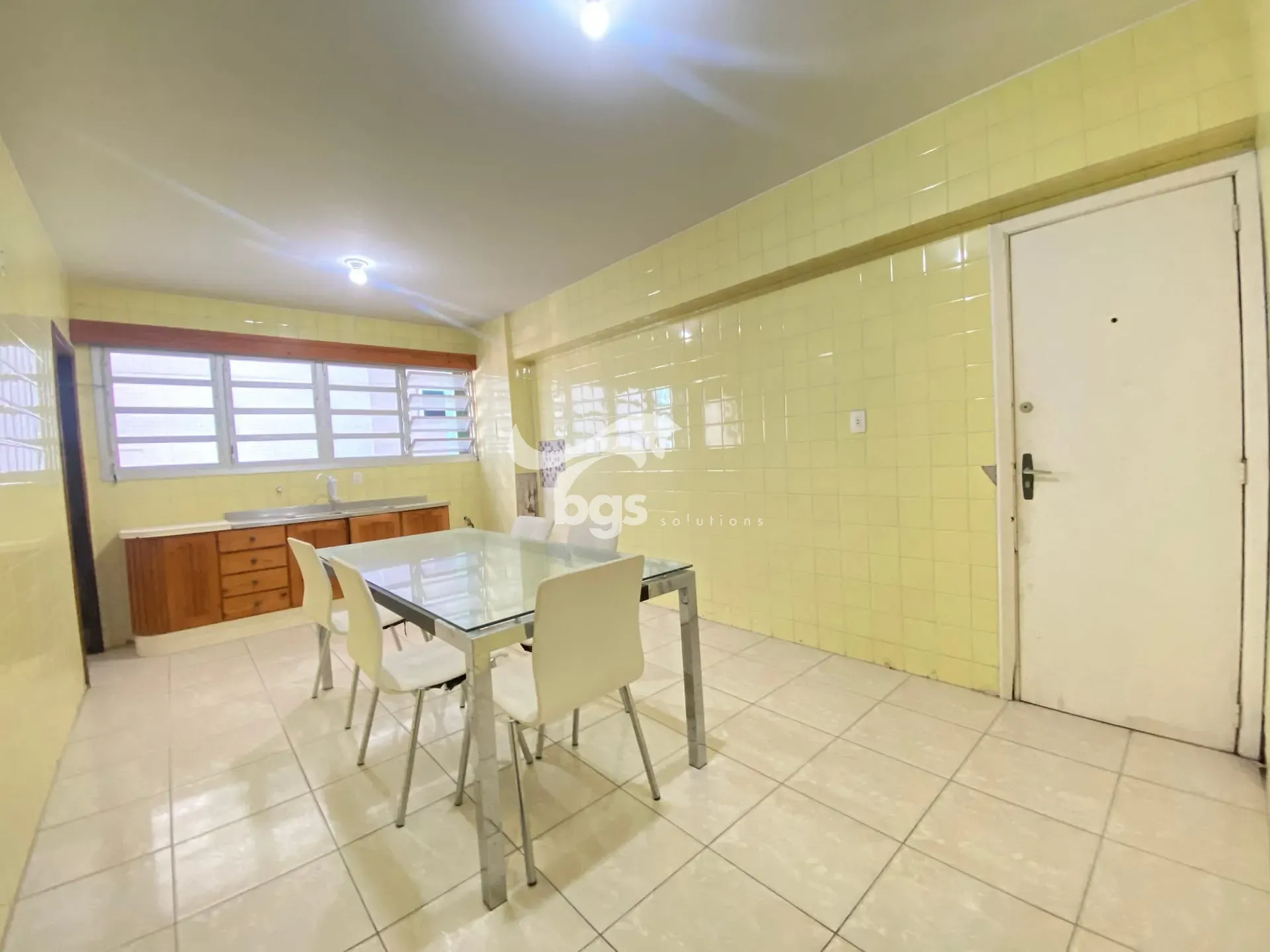 Apartamento, 3 quartos, 102 m² - Foto 11