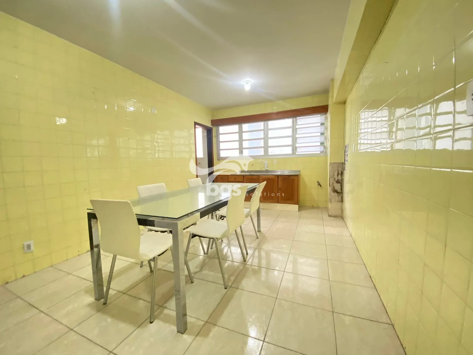 Apartamento, 3 quartos, 102 m² - Foto 12